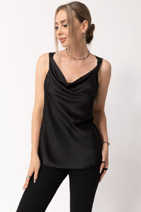 ����� Golden Valley 2331 ������