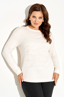 ������� IVA 1690 ��������