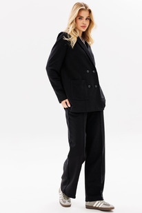 ������ GO F3078/40-02.170-176 ������