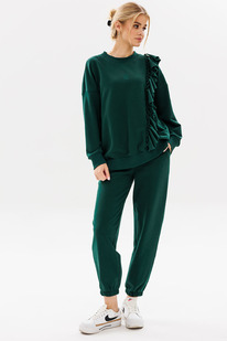 ������ GO F3043/25-02.170-176 ����