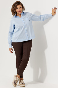 ������� BegiModa 4107 �������