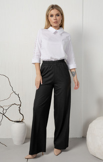 ������� AMORI  6432 �����