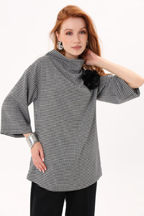 ������� NIKVA �808-1 �����-�����