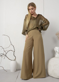 ����� AMORI  6451 ���� � �������