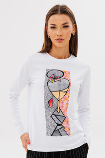 ������� Kivviwear 406160 �����