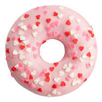 BAKERTON ������ ����� ��������� ������� ������� ������� � ������� �����, �������