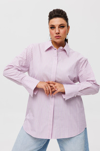 ������� ANELLI 1203.1 ����