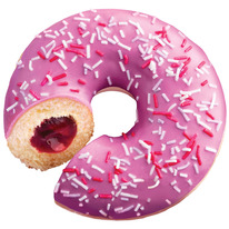 BAKERTON ������ ����� ������� ������� ���� ������� ������� � ������� �������