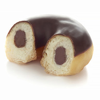 ������ �����-���� ���������� ������� � ���������� ������� (����������), ��������