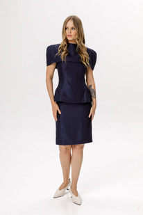 ������ Pirs 6617 �����