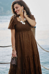 ������ Vittoria Queen 27983 ����������