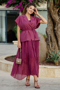 ������ Vittoria Queen 28013 ������