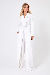 ������ Rivoli 8066.1+5222.1 ��������