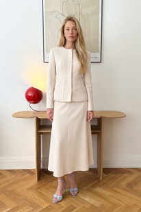 ������ Lokka 1852 �������