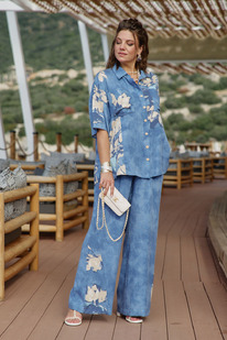 ������ Vittoria Queen 28843 ����� ������, �����