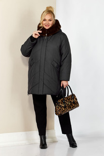 ������ SHETTI 2205 ������