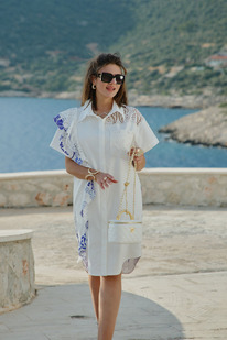 ������ Vittoria Queen 28343 �������� �����