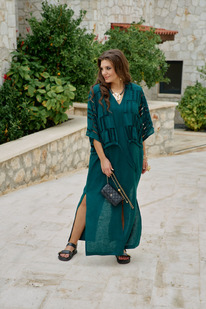 ������ Vittoria Queen 28053 ����������