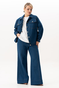 ������ Novella Sharm 4137 �����