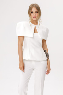 ����� Pirs 6609 ��������