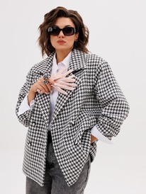 ����� ANELLI 1469-� ����� �����