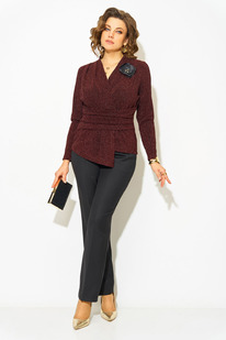 ������ Liliana 1391� ���� �������+������