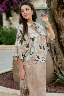 ����� Vittoria Queen 28113�� �����, �����