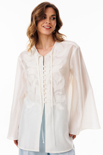 ����� EOLA 3097 ��������