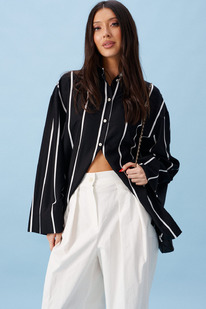 ������� ANNETE A2467