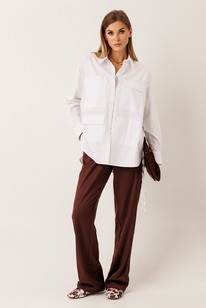 ������� KOKOdea 20003.2 �����