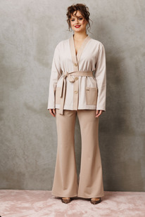 ������ Anastasia 1290.1 ��������