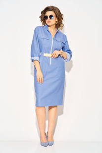 ������ Liliana 1416� �������