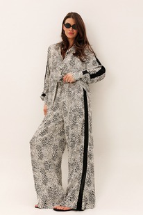 ����� DILIA 4004