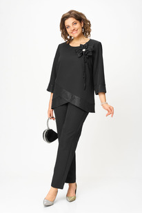 ������ VILENA 1107W-P ������