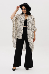 ������ Anastasia 1260.2 ��������/������