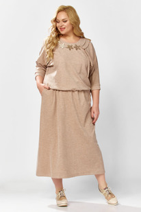 ������ Belinga 2333 �����