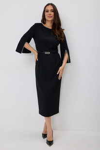 ������ Magia mody 2657-� ������