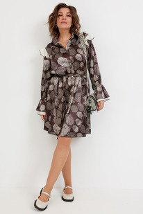 ������ BegiModa 1060 �������