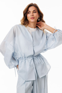 ����� EOLA 3085 ������� � ������ �������