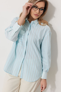 ������� Kaloris 2273