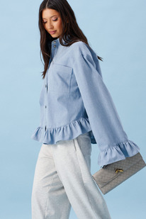 ����� ANNETE A2497