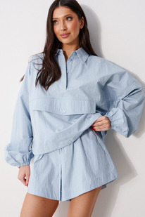 ����� ANNETE A2471/2