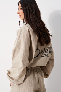 ����� ANNETE A2471