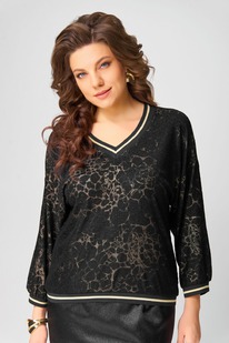 ������� FITA 20722 �����-����������