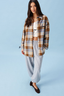 ������� ANNETE A2479