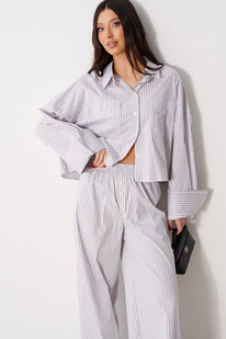 ������� ANNETE A2465