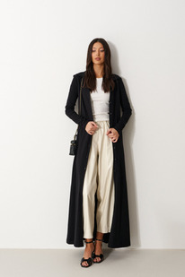 ������� ANNETE A2290