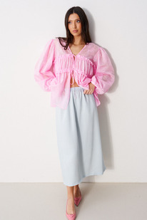 ����� ANNETE A2472