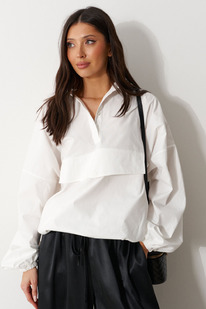 ����� ANNETE A2352