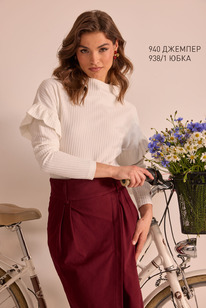 ������� Niv Niv Fashion 940 ��������